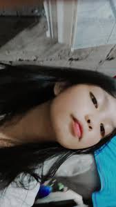 fyp #fyppppppppppppppppppppppp 👾