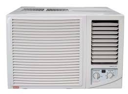 Government of canada energy savings rebate program get 25% instant rebate on selected energy star certified dehumidifiers, smart. China Usa Canada Standard Remote Control Mechanical Control 5000btu 0 5hp Cool Heat R410a Gas Window Type Air Conditioner Photos Pictures Made In China Com