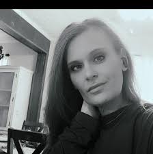 Timothy Sales is now the FORMER Warden at Macon State Prison. Last month we  showed you video from inside Macon State Prison of the horrific living  conditions (tent city) https://www.facebook.com/share/v/1GVRdojdeA/ During  Sales