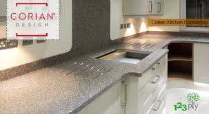 We did not find results for: Corian Kuchenarbeitsplatten 123ply Bieten Wohn Corian Kuche Designs Adva Corian Kitchen Countertops Kitchen Countertops Corian Kitchen