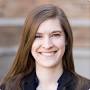 Profile Picture of Berg, Michelle - Astronomy - CNS Directory (@utexas.edu) on Google