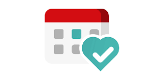 Mhrs ile hastalar online ücretsiz hastane randevu alabilirler. Mhrs Overview Google Play Store United Arab Emirates