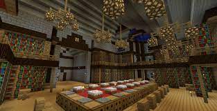 Pin By Alicia Clifford On Minecraft Ideas Minecraft Castle Minecraft Room Minecraft