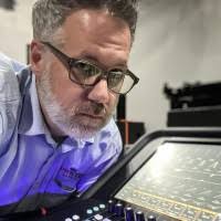 Jaylon Shane Kretchmar