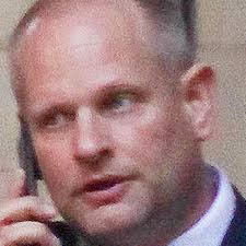 Husband awarded half of multi-million pound fortune in divorce from stock  trader wife has payout cut