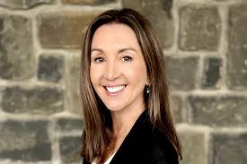 Adland's Revolving Door: The Power Moves That Shaped The Industry in 2024