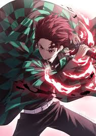 Discover more posts about tanjiro kamado wallpaper. Tanjiro Kamado Wallpapers Top Free Tanjiro Kamado Backgrounds Wallpaperaccess