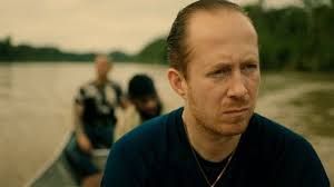 The WORST episodes of Mocro Maffia