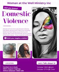 Patricia Hollingsworth (@ladyofworth8) • Instagram photos and videos