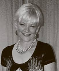 Elizabeth Moore Obituary (1959