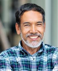 Dental Implants New Braunfels, TX