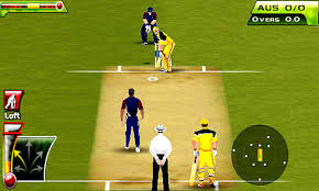 High quality 3d characters and stadiums showcasing the game of cricket like never seen or experienced . Cricket T20 Fever 3d Apk For Android Free Download On Droid Informer