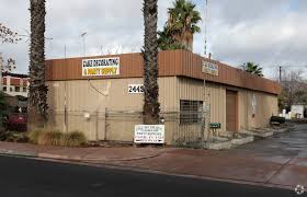 26520 cactus ave moreno valley, ca 92555. 24450 Sunnymead Blvd Moreno Valley Ca 92553 Retail For Sale Loopnet Com