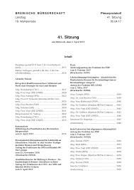 Check spelling or type a new query. 2