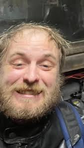 🚨 MISSING PERSON Found PLEASE SHARE WIDELY 🚨 Name: Evan Last Seen: Around  4:00 PM yesterday Phone: Not with him he does not have his phone, so he is  likely unable to