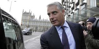 I love your custom macd which shows direction and strength of the momentum. Ubs Banker Andrea Orcel Soll Neuer Ceo Der Unicredit Werden