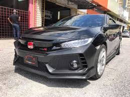 Check spelling or type a new query. Honda Civic Fc Convert Ct Motorsport Premium Accessories Facebook