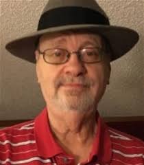 Obituary information for John Grover Lloyd