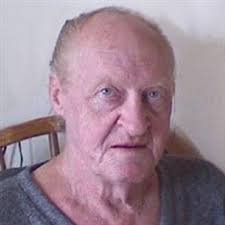 Harold Lee Ogden Obituary September 10, 2021