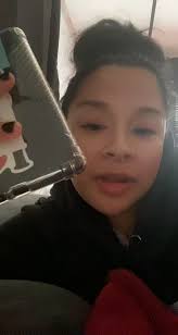 Dominick Robert Evans