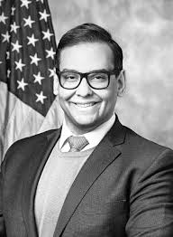 Tower Times February 2023 by Tower Times