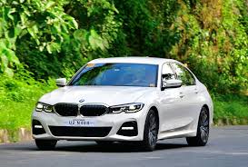 The 3 series we tested recently was equipped with the m sport, premium, track handling, executive, and driving assistance pro packages, which elevated its. 2020 Bmw 330i M Sport C Magazine