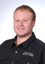 Unionville, IA Real Estate Agents