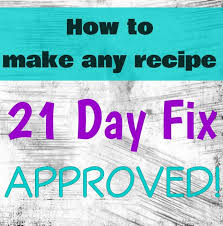 Bluehost Com 21 Jours Recettes Minceur Livre De Recette