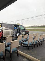 Call us for a quote and get the job done right. Coit Cleaning And Restoration Minneapolis St Paul Coitminnstpaul Twitter