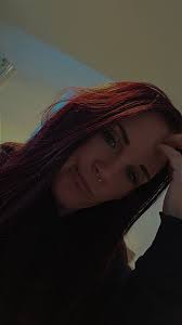 What piercing is the biggest turn-off?