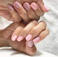 Faites votre choix dans notre gamme de 500 teintes uv et led tout pour les ongles en gel de qualité pour la pose de votre manucure longue durée. Nail Art Semi Permanent Osez La Difference Identite