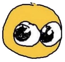 Cursed Emoji Tumblr Emoji Meme Cute Memes Emoji Pictures