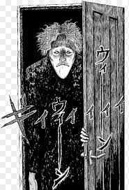 Image result for Horror fiction