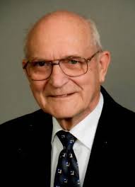 Thomas John “Tom” Mertz Sr. (1934-2019)