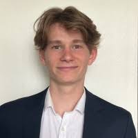 600+ "Dutoit" profiles