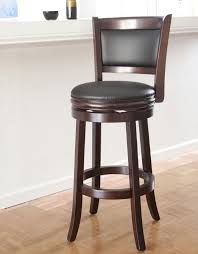 Pin On Restaurant Concept Images And Ideas