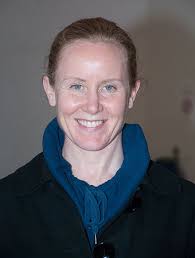 Whitehorse Daily Star: 'I'm passionate about municipal government'