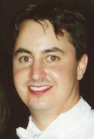 Mark London Obituary (2017)