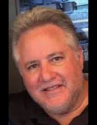 Manuel Cordova Obituary