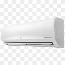 Add to buy later list. Lg Standard Plus4 Carrier Air Conditioner Egypt Clipart 6007218 Pikpng