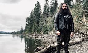 Since their formation in 2004, the group has suffered. Premiere Abigail Williams First Single From New Album Walk Beyond The Dark Louder