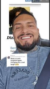 I always deliver to my BIGGEST fans 😏, #DizzieLocz #Albuquerque #NewMexico  #fyp #Burque #humor #hilarious #lol #comedy #funny #haters