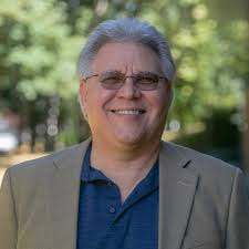 Center for Leadership Studies Faculty