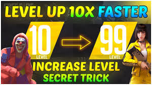 Check your inbox for login. Search Youtube Channels Noxinfluencer