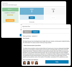 In the gig economy, increasingly professionals are taking responsibility of their own career paths. Career Counselling Career Guidance From India S Top Career Counsellors Mindler