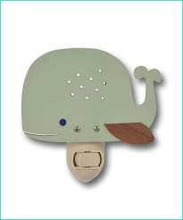 10 Best Night Lights For Babies And Toddlers