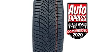 Characteristics, photo, available sizes, tire specifications and start year of production. Goodyear Vector 4seasons Gen 3 Tyre Review All Season Tyre Test 2020 Auto Express