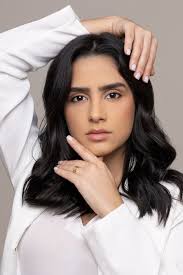 Ray Pimentel (1raypimentel)