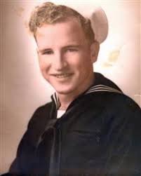 Robert Bruce Beard (1924-2010)