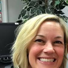 Megan Holcombe (meganholcombe79)